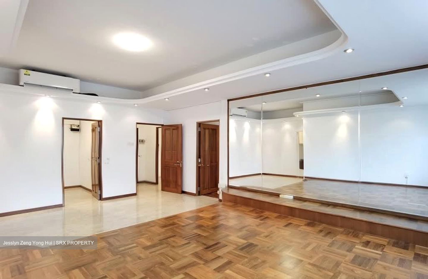 River Valley Road (D9), Apartment #528343111